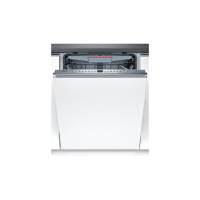 BOSCH perilica posuđa Serie 4|