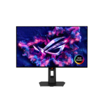 Asus XG27AQWMG monitor Asus XG27AQWMG monitor