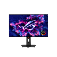 Asus XG27AQWMG monitor