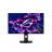 Asus XG27AQWMG monitor