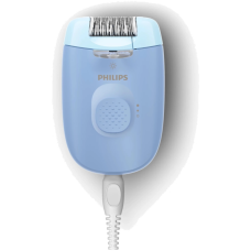 PHILIPS epilator BRE247\00 PHILIPS epilator BRE247\00
