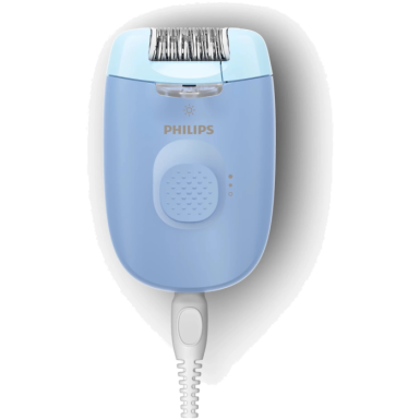 Philips - PHILIPS epilator BRE247\00 Philips - PHILIPS epilator BRE247\00