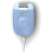 Philips - PHILIPS epilator BRE247\00