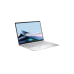 ASUS ZenBook UX3405CA-QL211W14