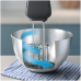 Philips - PHILIPS Mikser HR3739\00
