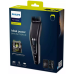 PHILIPS Sisac HC7650\15 PHILIPS Sisac HC7650\15