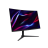 Acer Nitro XZ322QUP3bmiiphx 31.5