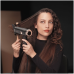 Rowenta Maestria Ultimate Experience CV9920 hair dryer 2000 