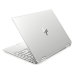 HP Spectre x360 14-ef0041na13.5