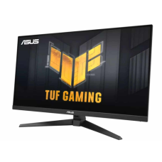 Asus monitor TUF VG328QA1A31.5 inch VA,zakrivljeni,2560x1440170 Hz,1ms,HDMIx2,DP,freesync,zvučnici