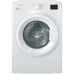 INDESIT IMA 864 MYTIME EE Ves masina