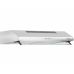 Aspirator TESLA DB600AX/60cm/350m3/h/inox Aspirator TESLA DB600AX/60cm/350m3/h/inox