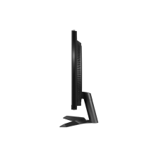 LG 24 inchUltraGear FHD 144Hz IPS23.8 inch,1ms,250cd,HDMI,DP,HDR,AMD FreeSyncPremium,Tilit-5/15,No VESA LG 24 inchUltraGear FHD 144Hz IPS23.8 inch,1ms,250cd,HDMI,DP,HDR,AMD FreeSyncPremium,Tilit-5/15,No VESA