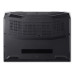 Acer Nitro 5 AN515-58-57W7