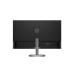 HP S5 527da FHD 27 HP S5 527da FHD 27