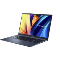ASUS VivoBook 15 M1502YA-BQ928 15.6 inch FHD IPS, AMD Ryzen 7 5825U, 16GB RAM, 512GB