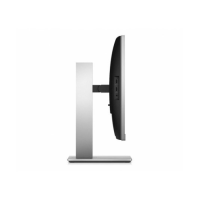 HP E243d Docking Monitor