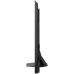 Hisense - HISENSE LED TV 75U8NQ Hisense - HISENSE LED TV 75U8NQ