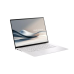 ASUS Zenbook S UM5606GA-SR391X 16 ASUS Zenbook S UM5606GA-SR391X 16