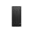 HP Pro Tower 290 G9 14100 OS14100,16GB,DDR5,512GB,Win 11 pro, No DVD,VGA,HDMI,DP,