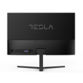 Monitori