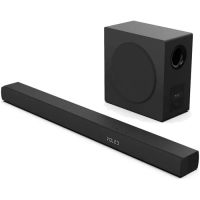 Hisense Soundbar HS3100 Hisense Soundbar HS3100