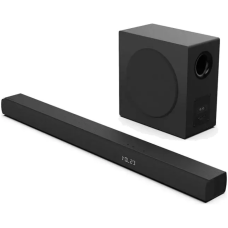 Hisense Soundbar HS3100