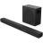 Hisense - Hisense Soundbar HS3100