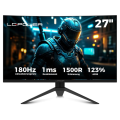 Monitori