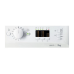Indesit INDESIT | Washing machine | MTWA 71252 W EE | Energy efficie
