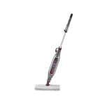 Shark parni cistac S6003EUKap. 0.35L, 1200W, inteligentna kontrola pare, za tvrde podove