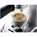 De’Longhi Dedica Style EC 685.M Manual Espresso machine 1 L De’Longhi Dedica Style EC 685.M Manual Espresso machine 1 L