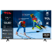 TCL - TCL 75 TCL - TCL 75