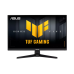 ASUS TUF VG249QE5A