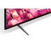 Sony TV - Sony 65