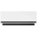 LG Unutrasnja jedinica H12S1DA.NS1 LG Unutrasnja jedinica H12S1DA.NS1