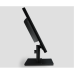 Acer monitor 21.5