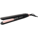 ThermoProtect BHS378/00 pegla za kosu
