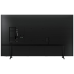 Samsung - UE65U7022FKXXH