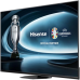 Hisense - HISENSE LED TV 75U8NQ Hisense - HISENSE LED TV 75U8NQ