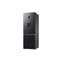 Samsung frižider RB34C652EB1 visina 185 cm, zapremina 341l
