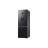 Samsung frižider RB34C652EB1 visina 185 cm, zapremina 341l