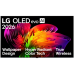 LG - LG OLED TV OLED77W69LA LG - LG OLED TV OLED77W69LA