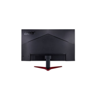 Acer 27 inch Nitro VG0 monitor Acer 27 inch Nitro VG0 monitor