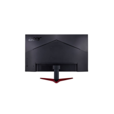 Acer 27 inch Nitro VG0 monitor Acer 27 inch Nitro VG0 monitor
