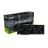 PALIT RTX 4070 Ti JetStreamnVidia GeForce RTX 4070 Ti12GB GDDR6X 192bit;HDMI,3xDP
