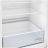 BEKO RCSA240K40WN fridge-freezer combination