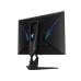 Gigabyte MONITOR 32''