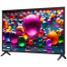 LG - LG LED TV 43UA75003LA