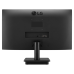LG 21,5 LG 21,5